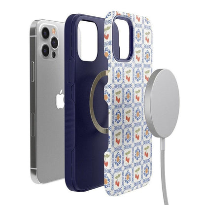 Palermo | Dippin' Daisy's Italian Coast Case