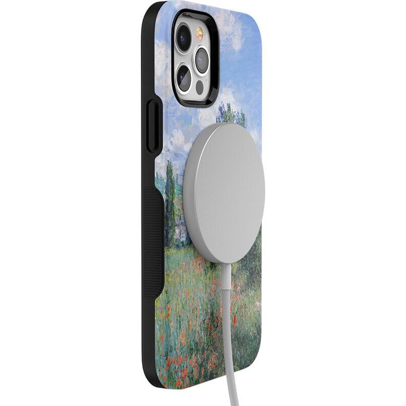 Monet’s View | Limited Edition Phone Case