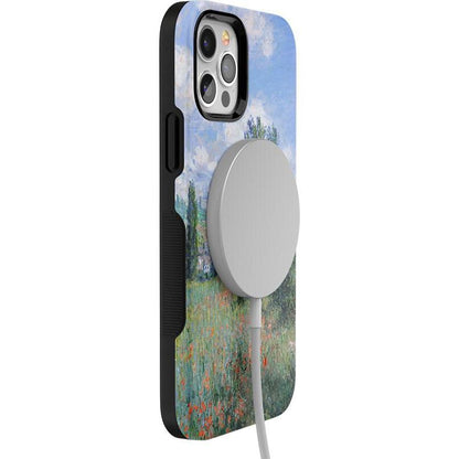 Monet’s View | Limited Edition Phone Case
