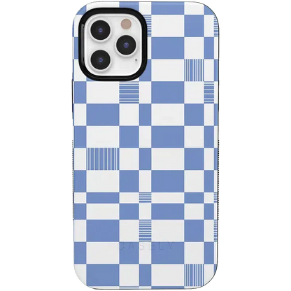 Reality Check | Periwinkle Case