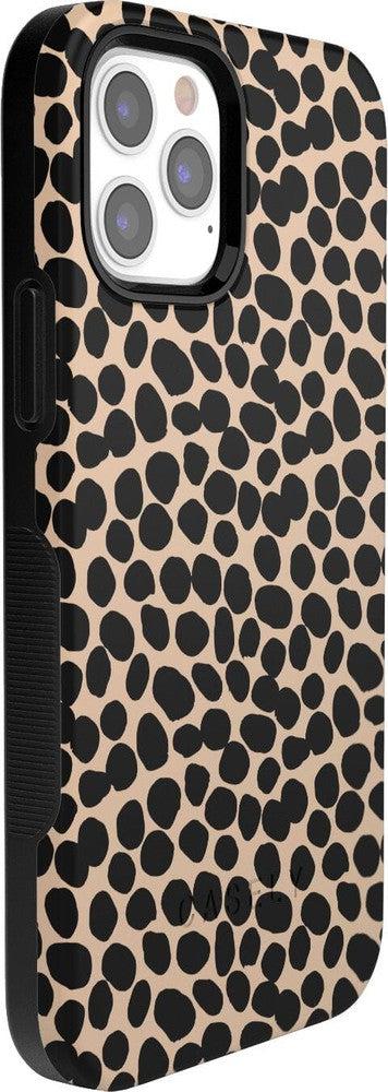 Lost in Spots | Cheetah Print Case