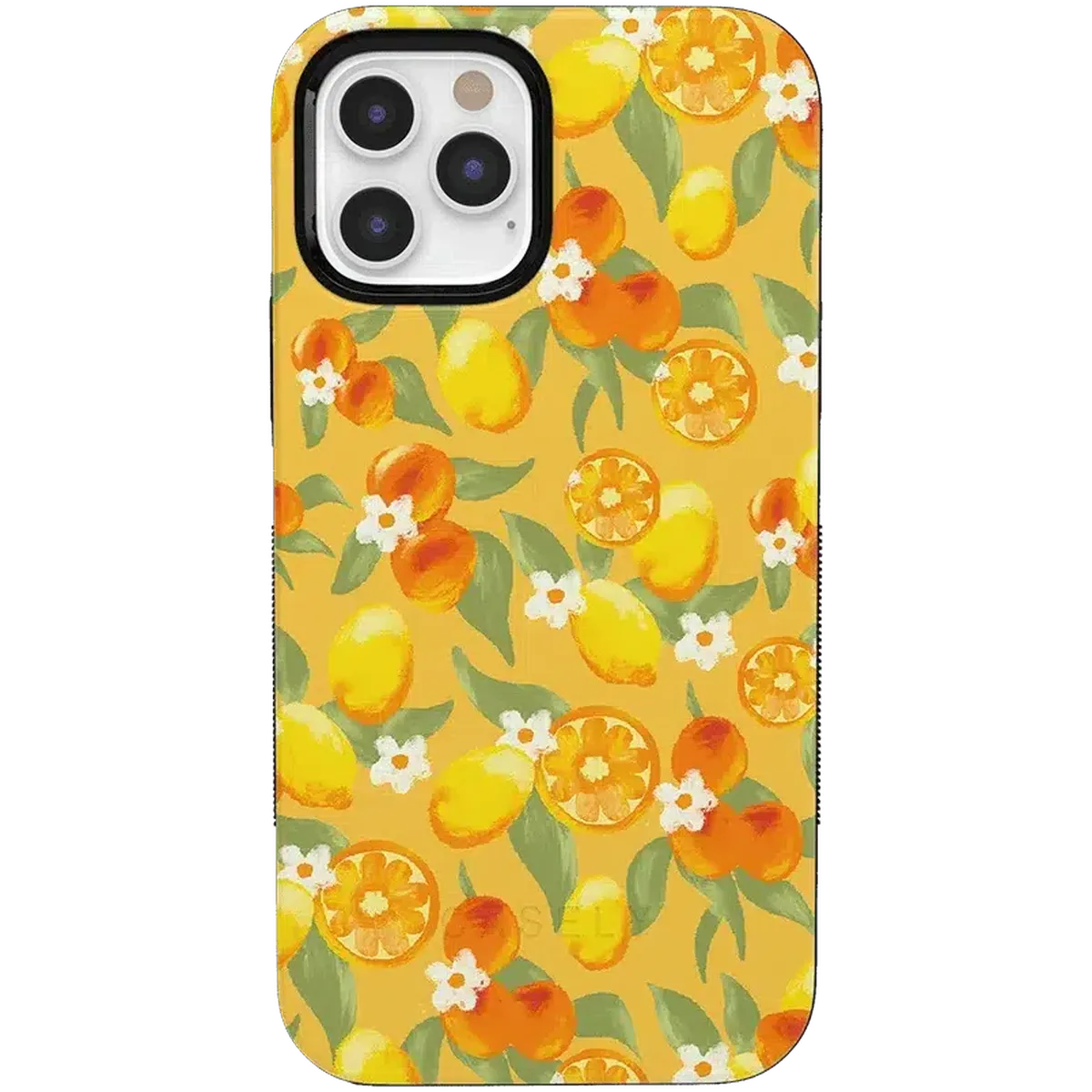 Positano | Dippin' Daisy's Italian Coast Case