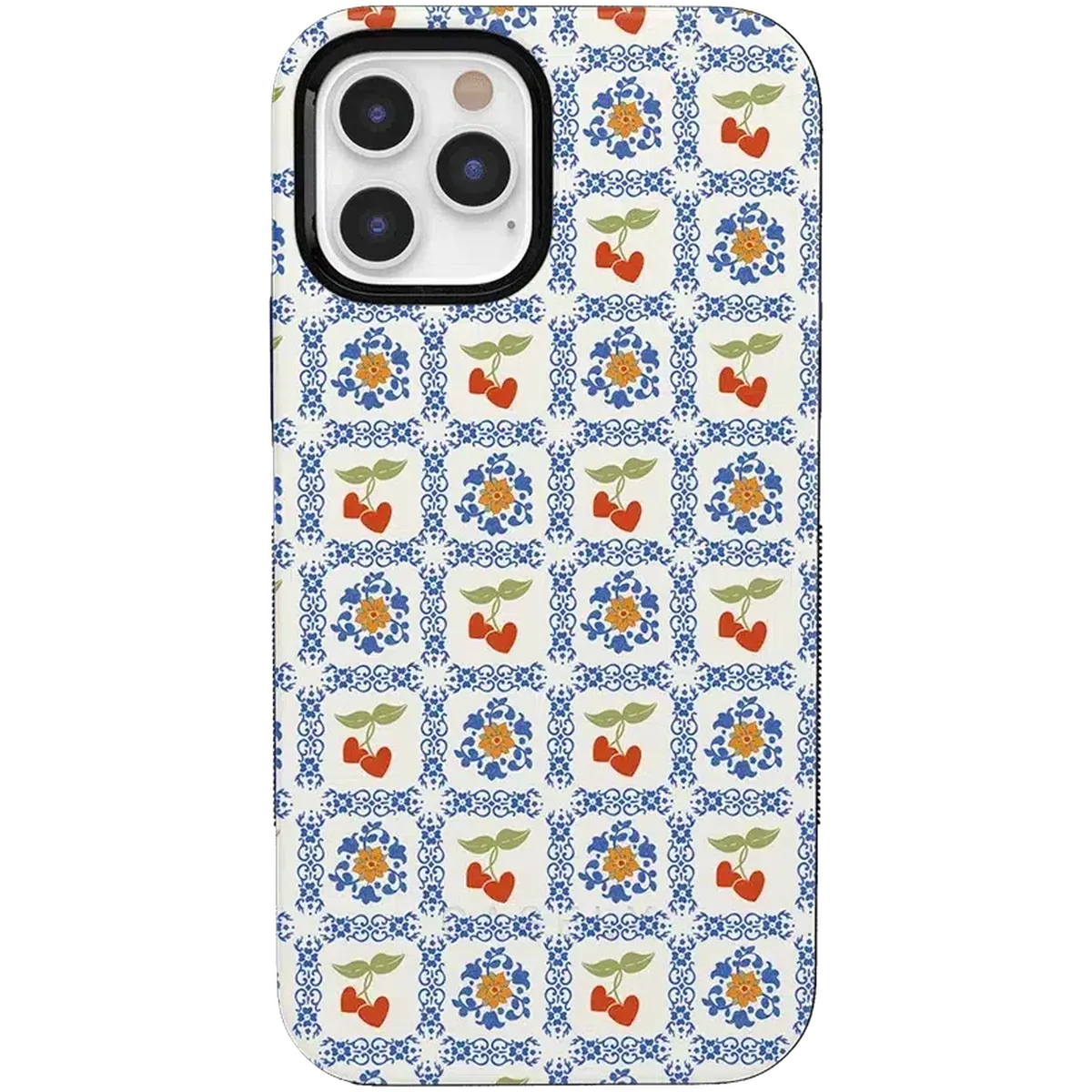 Palermo | Dippin' Daisy's Italian Coast Case