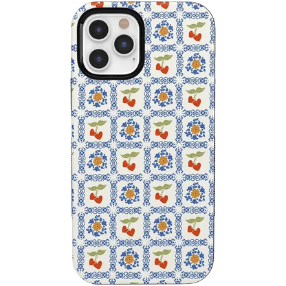 Palermo | Dippin' Daisy's Italian Coast Case