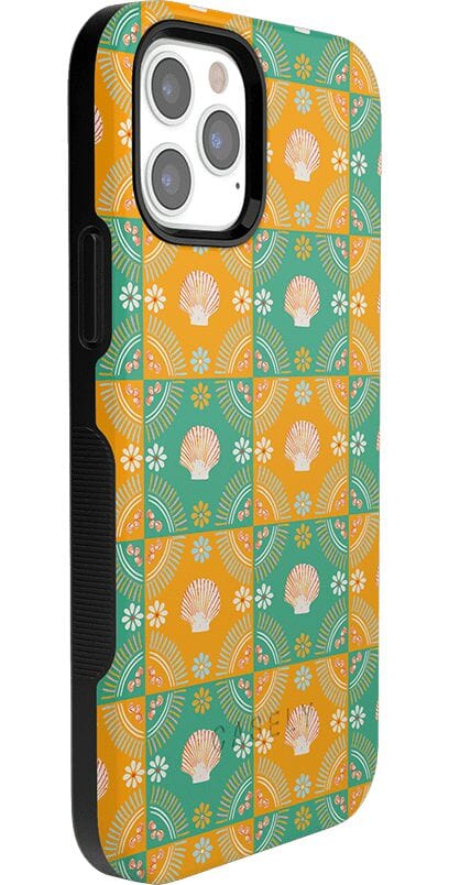 Sea La Vie | Dippin' Daisy's Tropical Vacation Case