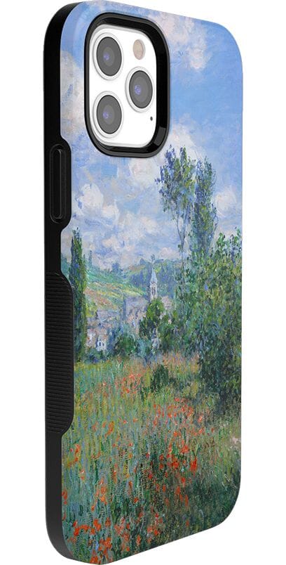 Monet’s View | Limited Edition Phone Case
