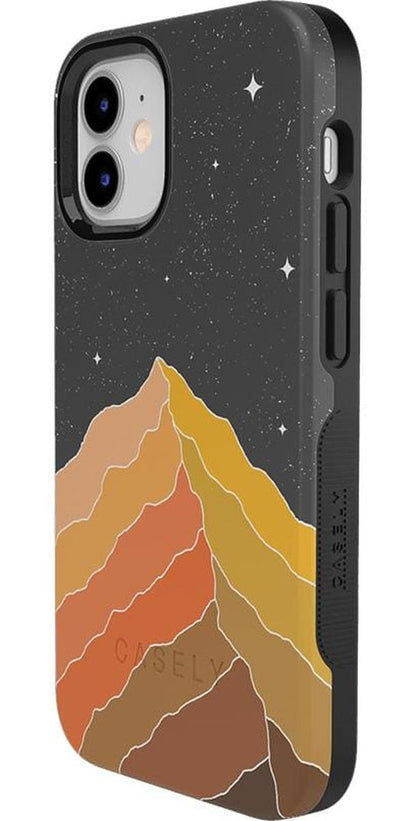 Night Skies | Mountain Starlight Case