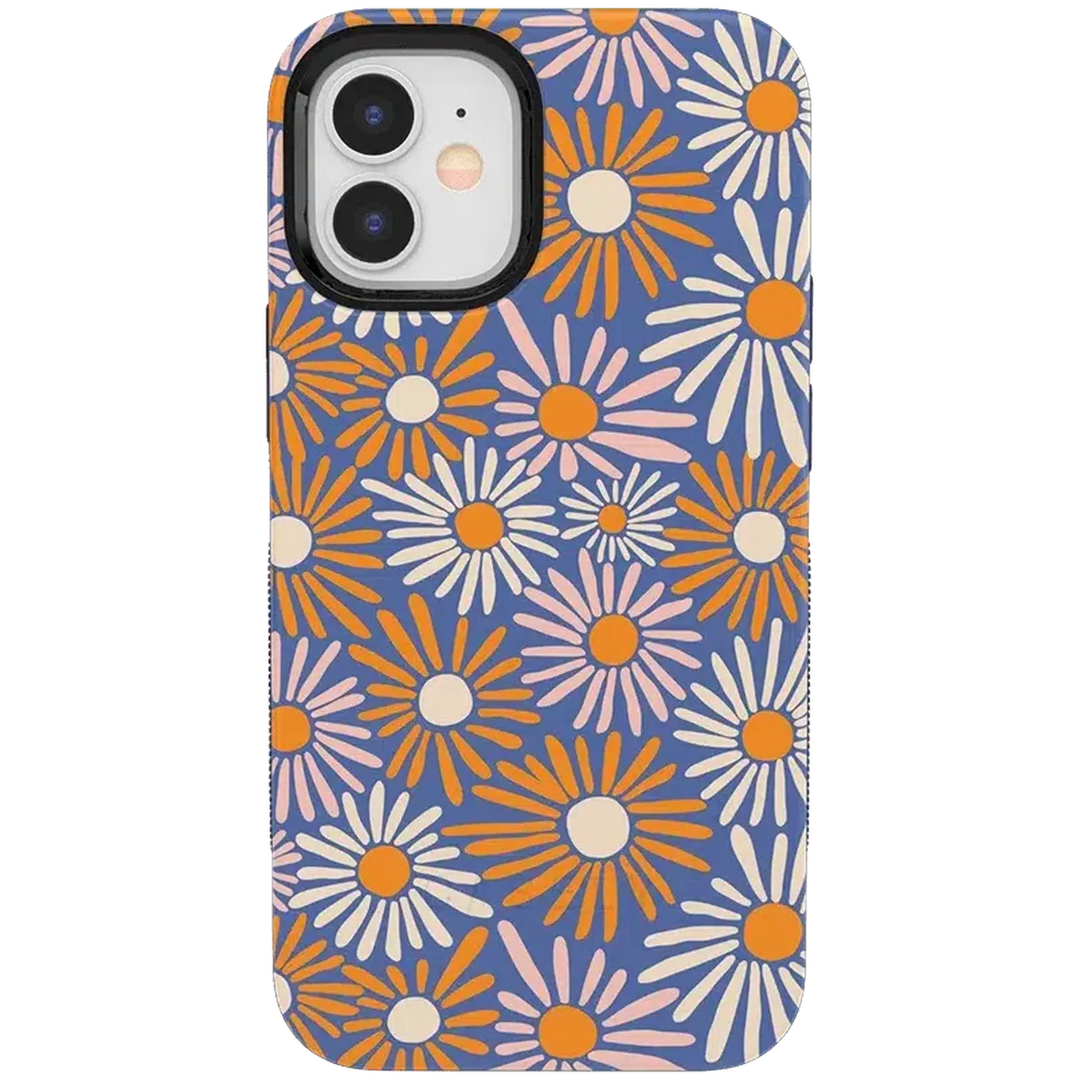 Spring Forward | Daisy Floral Case