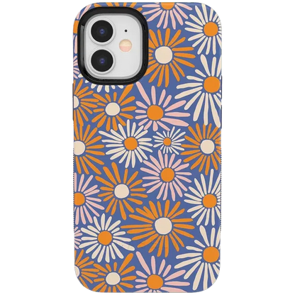 Spring Forward | Daisy Floral Case