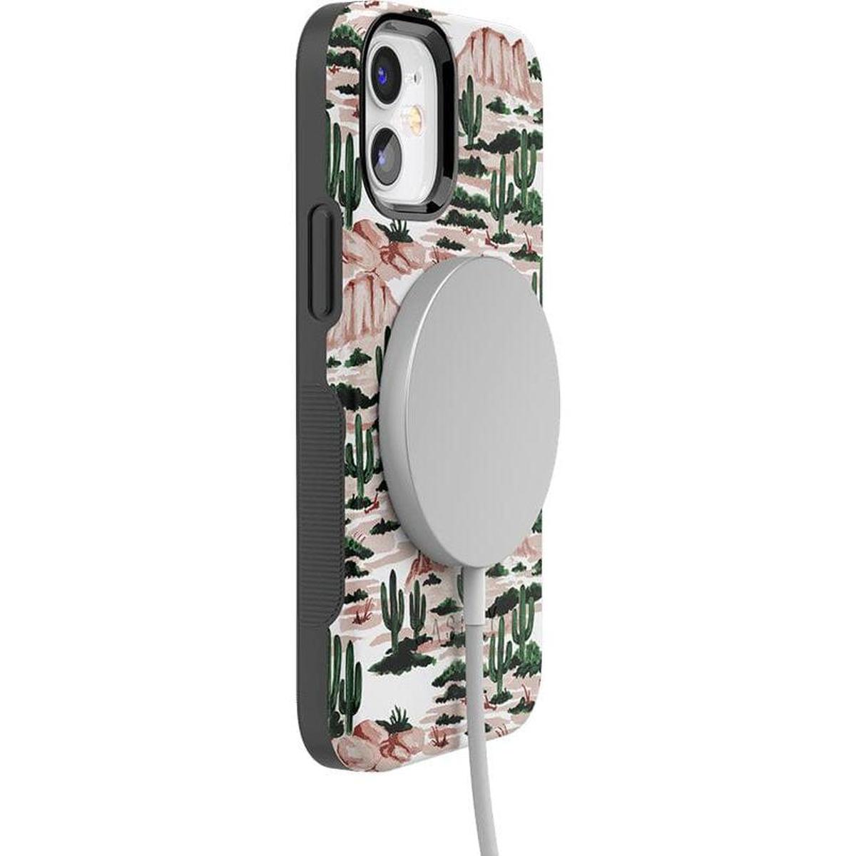 Gold Rush | Desert Case