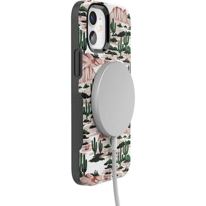 Gold Rush | Desert Case