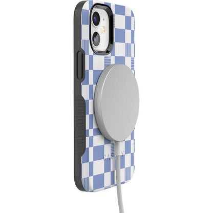 Reality Check | Periwinkle Case