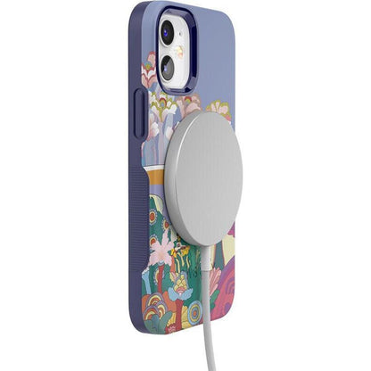 Beneath the Waves | The Beatles Yellow Submarine Case