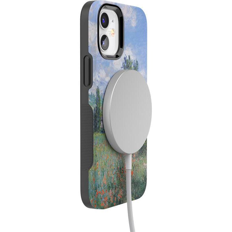 Monet’s View | Limited Edition Phone Case