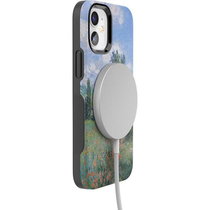 Monet’s View | Limited Edition Phone Case