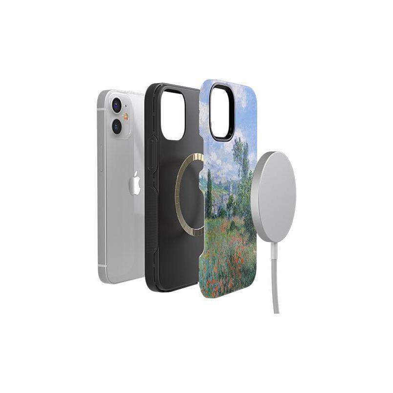 Monet’s View | Limited Edition Phone Case