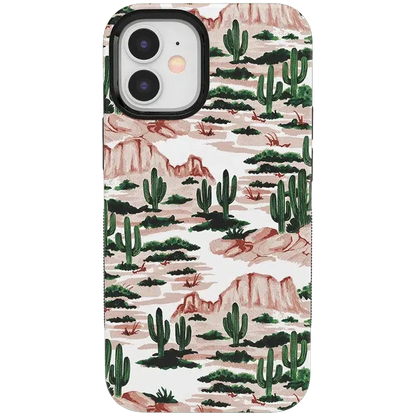 Gold Rush | Desert Case