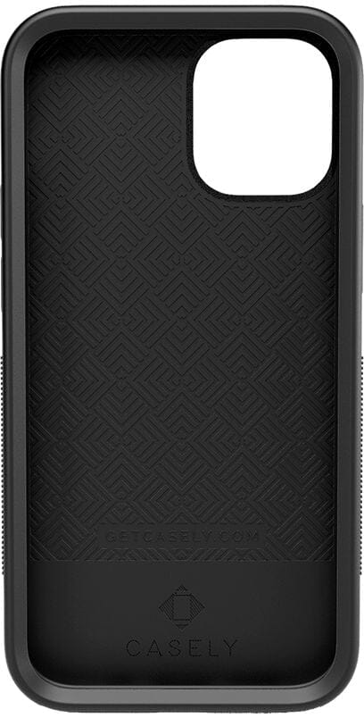 Born to Be Wild | Jaguar Print Case