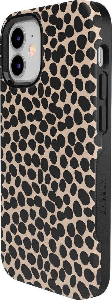 Lost in Spots | Cheetah Print Case