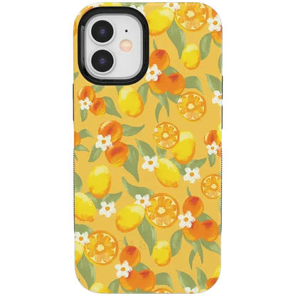 Positano | Dippin' Daisy's Italian Coast Case