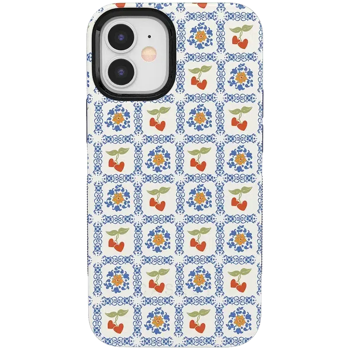 Palermo | Dippin' Daisy's Italian Coast Case