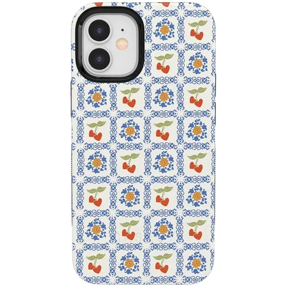 Palermo | Dippin' Daisy's Italian Coast Case