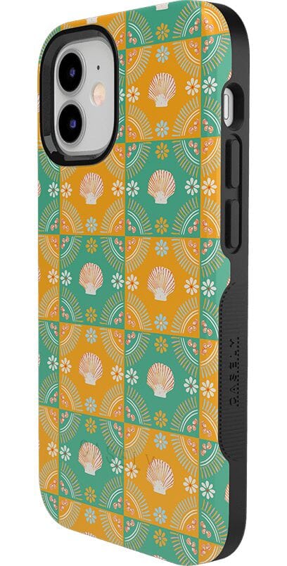 Sea La Vie | Dippin' Daisy's Tropical Vacation Case