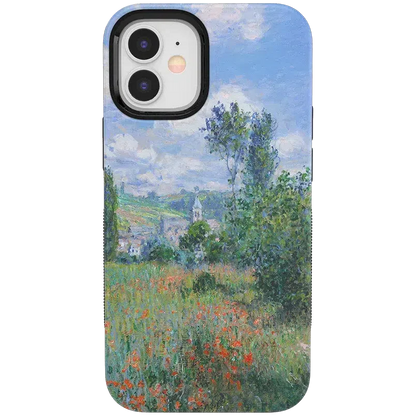 Monet’s View | Limited Edition Phone Case