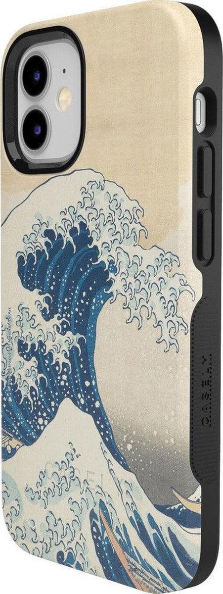 The Great Wave | The Met Series Case