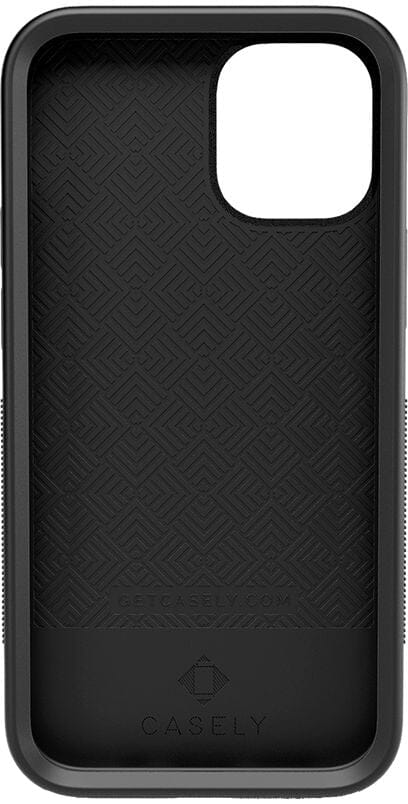 Monet’s Bridge | Limited Edition Phone Case