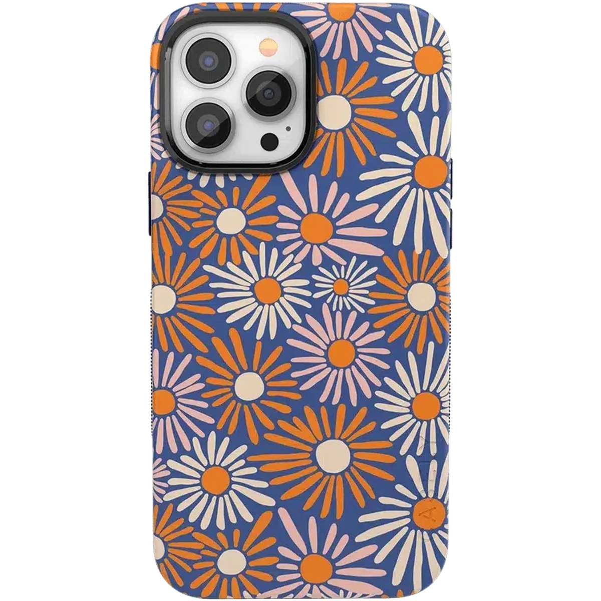 Spring Forward | Daisy Floral Case