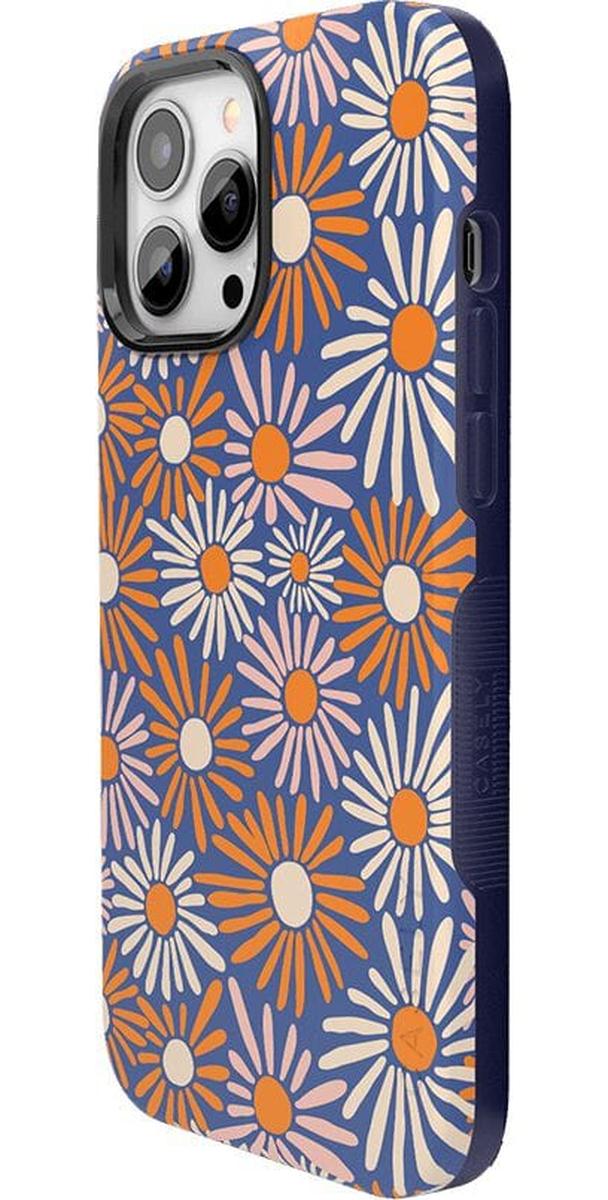 Spring Forward | Daisy Floral Case