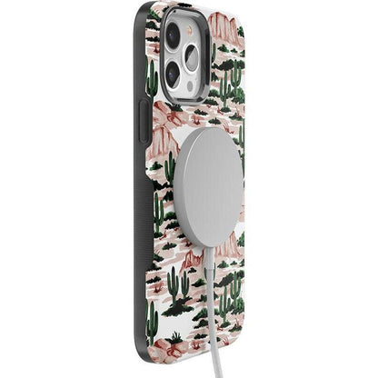 Gold Rush | Desert Case