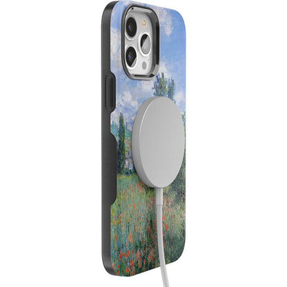 Monet’s View | Limited Edition Phone Case