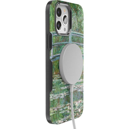 Monet’s Bridge | Limited Edition Phone Case