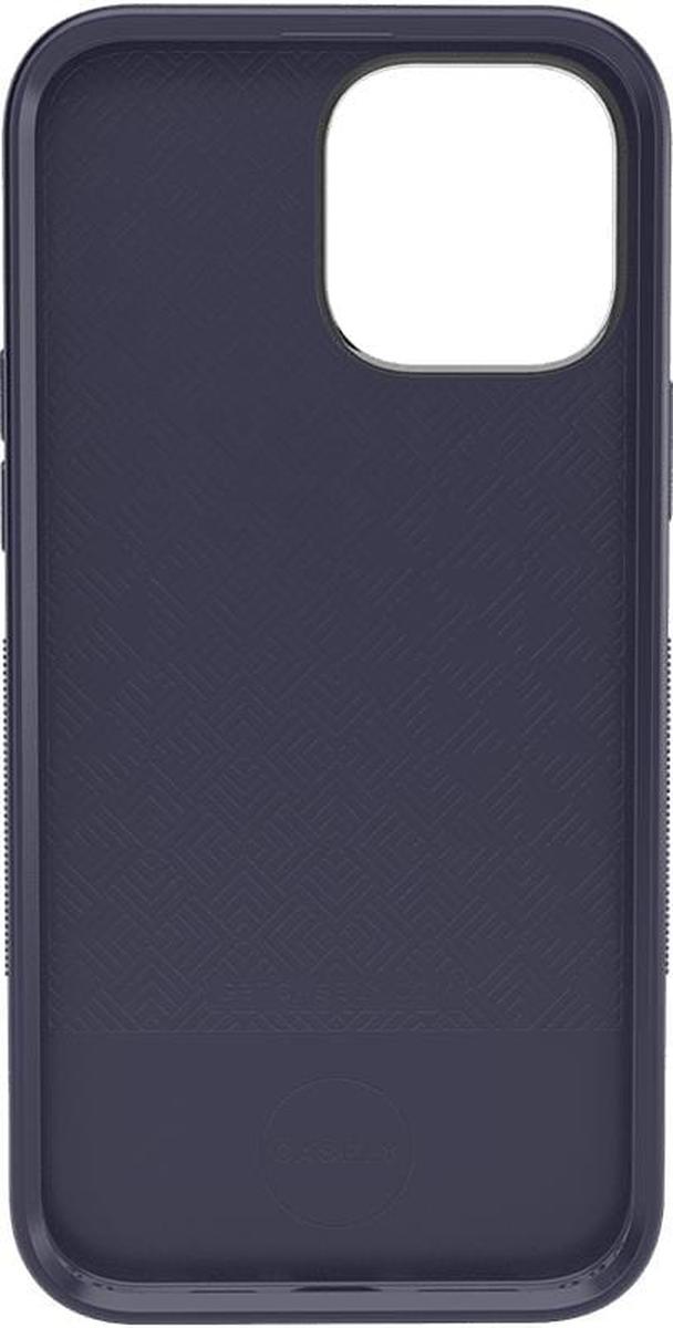 Vincent’s Flowers | Van Gogh Museum Case