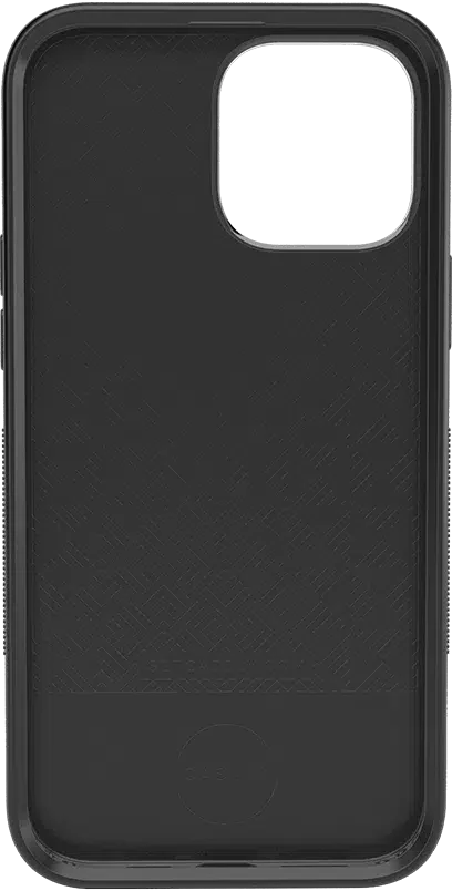 Into the Wild | White Snow Leopard Case