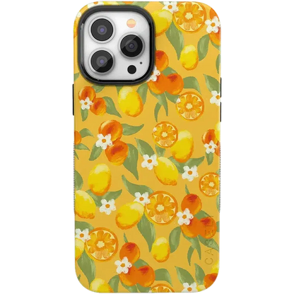 Positano | Dippin' Daisy's Italian Coast Case