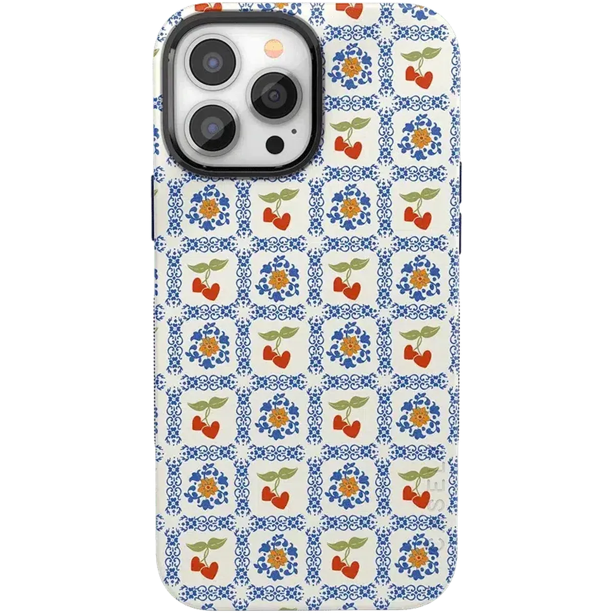 Palermo | Dippin' Daisy's Italian Coast Case