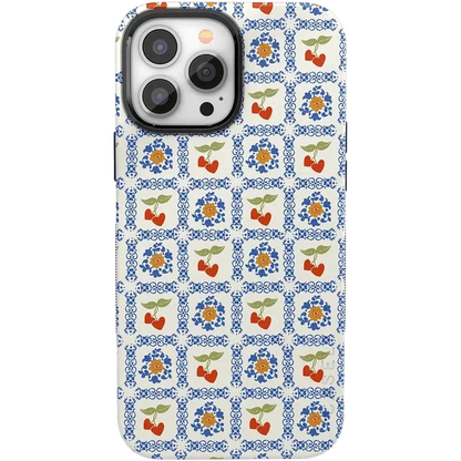 Palermo | Dippin' Daisy's Italian Coast Case