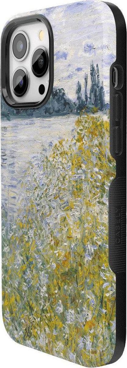Monet’s Summer Landscape | The Met Series Case