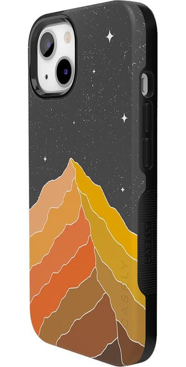 Night Skies | Mountain Starlight Case