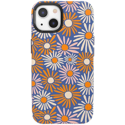 Spring Forward | Daisy Floral Case