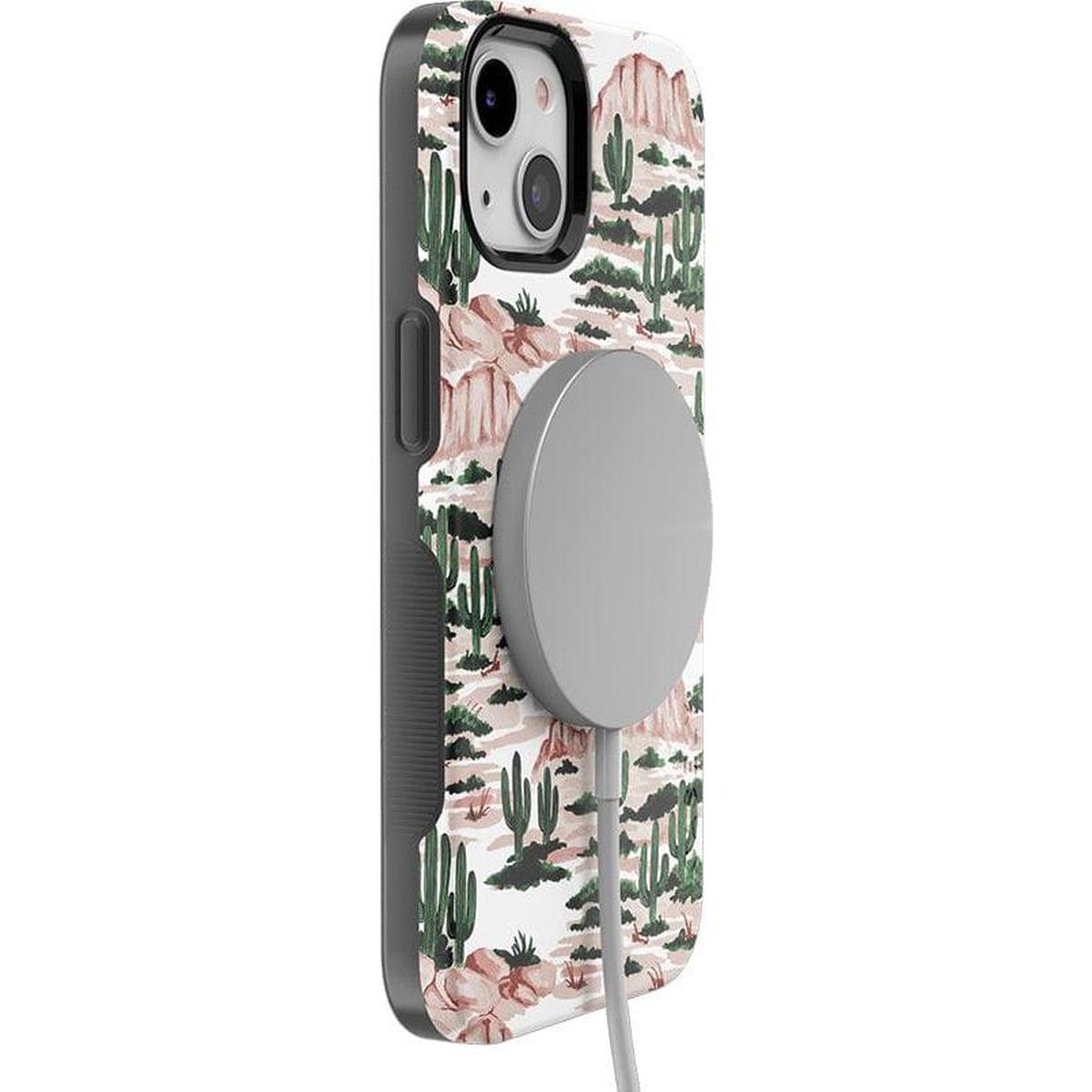 Gold Rush | Desert Case