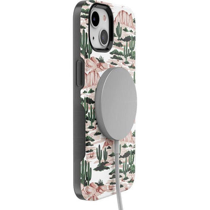 Gold Rush | Desert Case