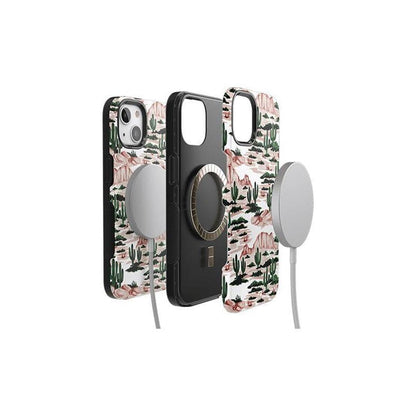 Gold Rush | Desert Case