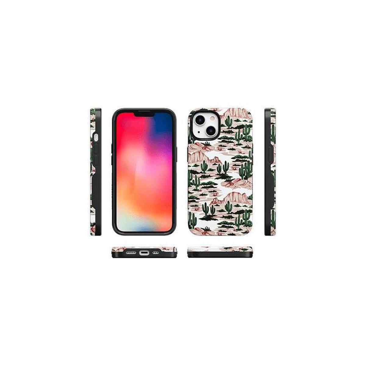 Gold Rush | Desert Case