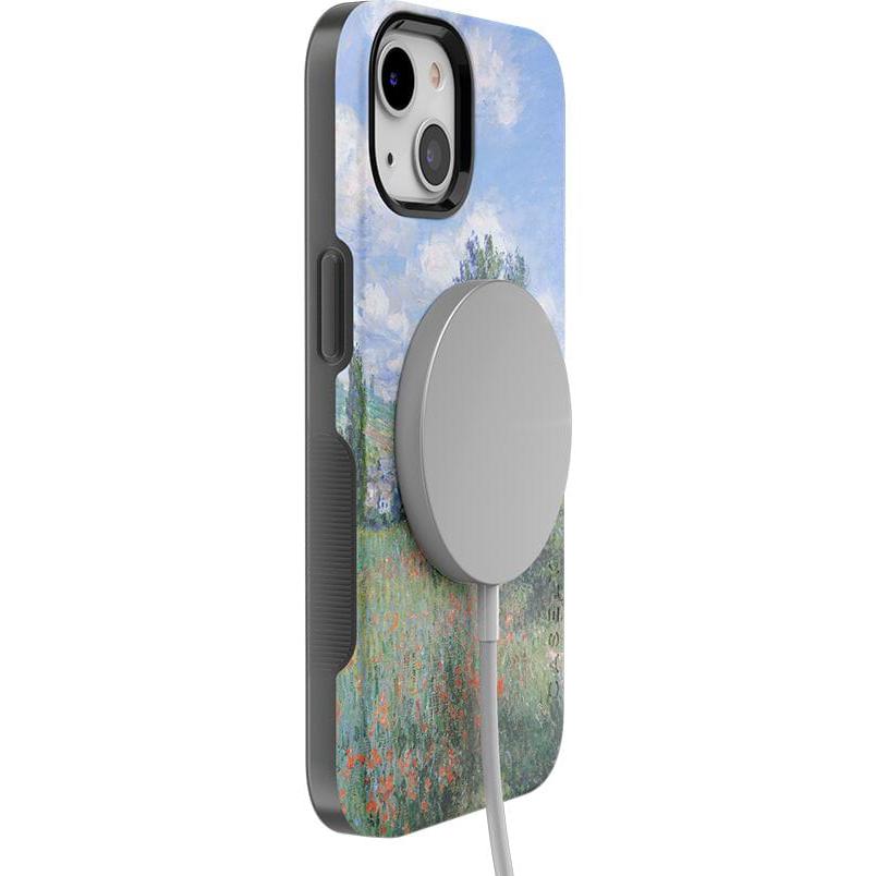 Monet’s View | Limited Edition Phone Case