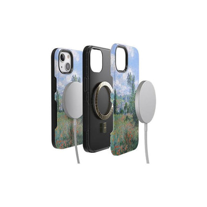 Monet’s View | Limited Edition Phone Case