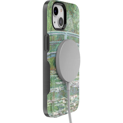 Monet’s Bridge | Limited Edition Phone Case